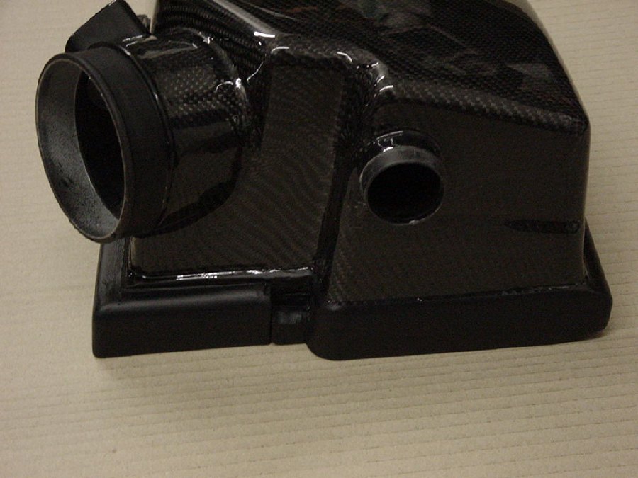 DSC04099.JPG
